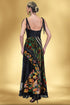 Rochie dantela CTN-5